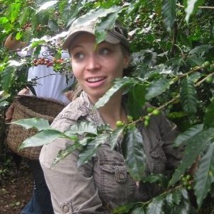 Janiva Cifuentes-Hiss